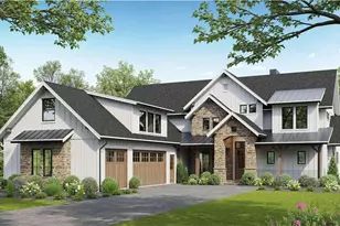 146 Sherwood Ln, Canton, GA 30115 - Photo 2