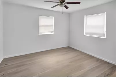 1204 Lakeview Drive NW, Conyers, GA 30012 - Photo 10