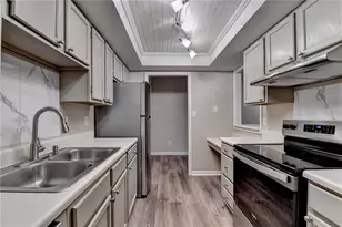 6300 Woodmont Blvd, Peachtree Corners, GA 30092 - Photo 20