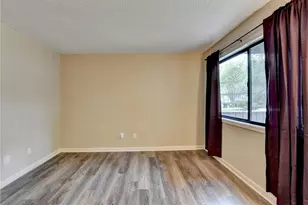 6300 Woodmont Blvd, Peachtree Corners, GA 30092 - Photo 26