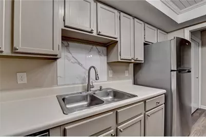 6300 Woodmont Boulevard, Peachtree Corners, GA 30092 - Photo 22