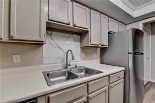 6300 Woodmont Blvd, Peachtree Corners, GA 30092 - Photo 22