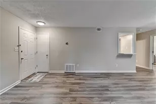 6300 Woodmont Blvd, Peachtree Corners, GA 30092 - Photo 10