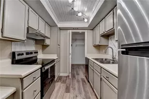 6300 Woodmont Blvd, Peachtree Corners, GA 30092 - Photo 16