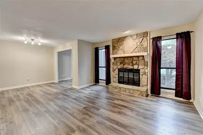 6300 Woodmont Boulevard, Peachtree Corners, GA 30092 - Photo 8