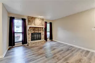 6300 Woodmont Blvd, Peachtree Corners, GA 30092 - Photo 6