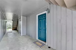 6300 Woodmont Blvd, Peachtree Corners, GA 30092 - Photo 4