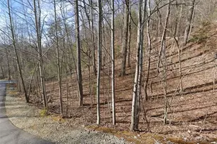 0 Brown Hawk Dr, Clayton, GA 30525 - Photo 1