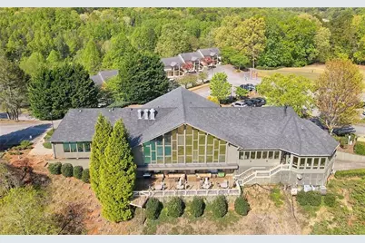 0 Brown Hawk Drive, Clayton, GA 30525 - Photo 4