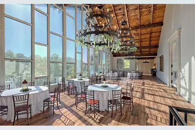 0 Brown Hawk Drive, Clayton, GA 30525 - Photo 8