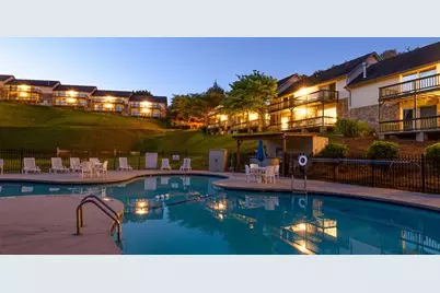 0 Brown Hawk Drive, Clayton, GA 30525 - Photo 6