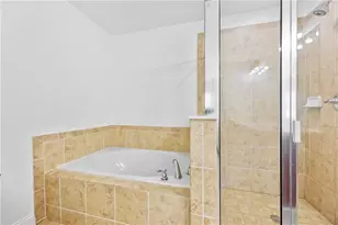 2116 Gorman Grove SE, Atlanta, GA 30316 - Photo 20