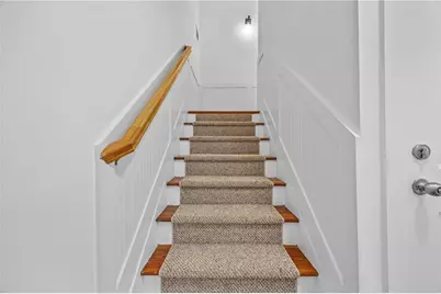 2116 Gorman Grove SE, Atlanta, GA 30316 - Photo 6