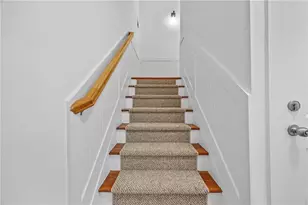 2116 Gorman Grove SE, Atlanta, GA 30316 - Photo 6