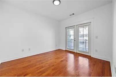 2116 Gorman Grove SE, Atlanta, GA 30316 - Photo 10