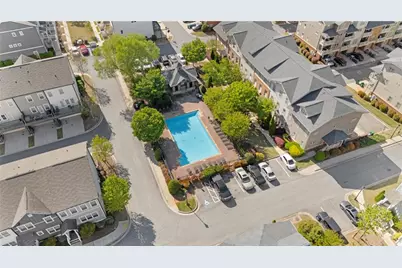 2116 Gorman Grove SE, Atlanta, GA 30316 - Photo 28