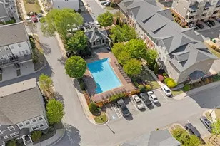 2116 Gorman Grove SE, Atlanta, GA 30316 - Photo 28