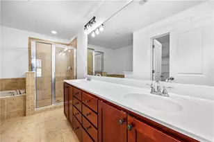 2116 Gorman Grove SE, Atlanta, GA 30316 - Photo 18