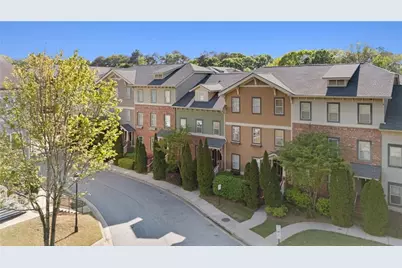 2116 Gorman Grove SE, Atlanta, GA 30316 - Photo 24