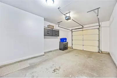 2116 Gorman Grove SE, Atlanta, GA 30316 - Photo 22