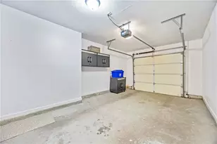 2116 Gorman Grove SE, Atlanta, GA 30316 - Photo 22