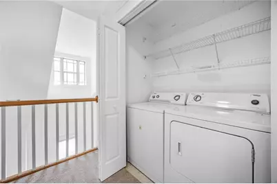 2116 Gorman Grove SE, Atlanta, GA 30316 - Photo 14