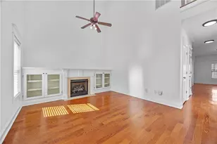 2116 Gorman Grove SE, Atlanta, GA 30316 - Photo 8