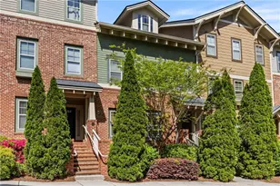 2116 Gorman Grove SE, Atlanta, GA 30316 - Photo 30