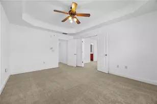 2116 Gorman Grove SE, Atlanta, GA 30316 - Photo 16