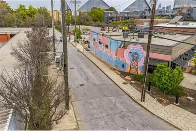 230 Bradberry Street SW #9, Atlanta, GA 30313 - Photo 32