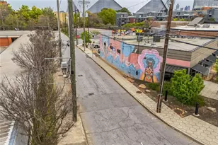 230 Bradberry St SW, Atlanta, GA 30313 - Photo 32