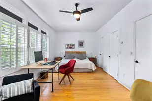 230 Bradberry St SW, Atlanta, GA 30313 - Photo 18