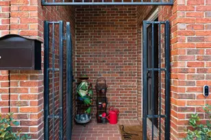 230 Bradberry St SW, Atlanta, GA 30313 - Photo 26