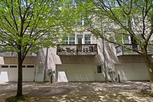 230 Bradberry St SW, Atlanta, GA 30313 - Photo 24