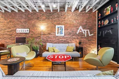 230 Bradberry Street SW #9, Atlanta, GA 30313 - Photo 2