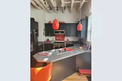 230 Bradberry Street SW #9, Atlanta, GA 30313 - Photo 10