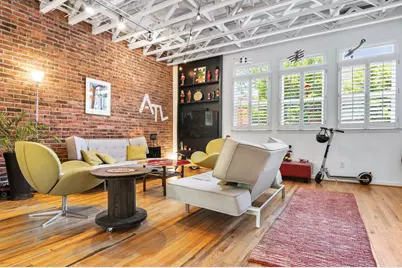 230 Bradberry Street SW #9, Atlanta, GA 30313 - Photo 6