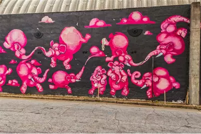 230 Bradberry Street SW #9, Atlanta, GA 30313 - Photo 36