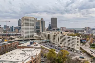 230 Bradberry St SW, Atlanta, GA 30313 - Photo 34