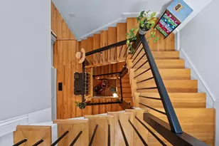 230 Bradberry St SW, Atlanta, GA 30313 - Photo 14