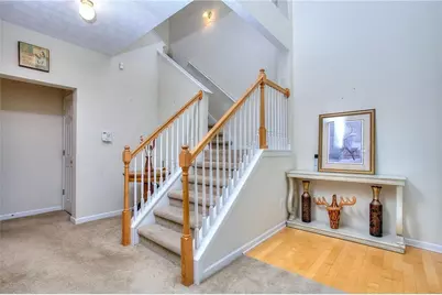 4603 Parkway Circle, Atlanta, GA 30349 - Photo 4