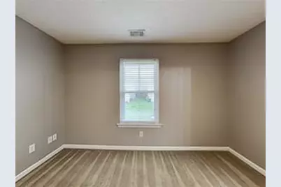 4603 Parkway Circle, Atlanta, GA 30349 - Photo 16