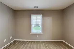 4603 Parkway Cir, Atlanta, GA 30349 - Photo 16