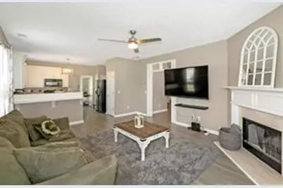 4603 Parkway Circle, Atlanta, GA 30349 - Photo 18