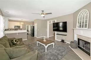 4603 Parkway Cir, Atlanta, GA 30349 - Photo 18