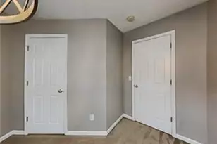 4603 Parkway Cir, Atlanta, GA 30349 - Photo 14