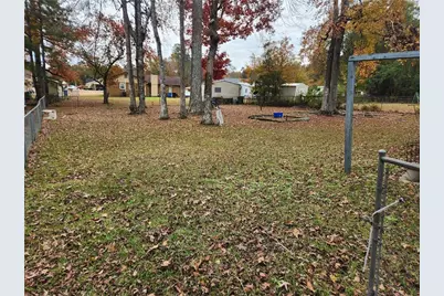 5644 Quebec Drive, Columbus, GA 31907 - Photo 12