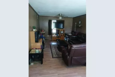 5644 Quebec Drive, Columbus, GA 31907 - Photo 6