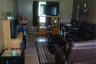 5644 Quebec Dr, Columbus, GA 31907 - Photo 6