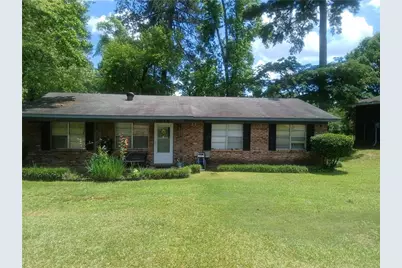 5644 Quebec Drive, Columbus, GA 31907 - Photo 1